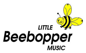 ISM Ryde Beeboppers